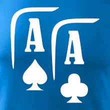 Poker AA