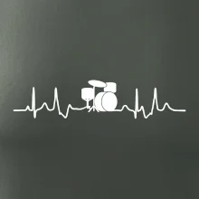 Bicí EKG