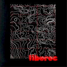 Liberec - Vrstevnice měst