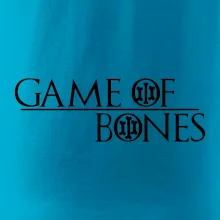 Game of bones