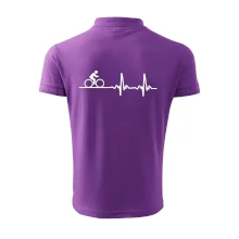 Cyklo ekg - kolo Cyklo ekg - kolo