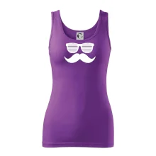 Mustache brýle Mustache brýle
