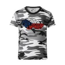 Mapy - názvy měst - Česko