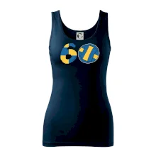 Volejbal kulaté narozeniny 60