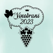 Vinobraní 2023