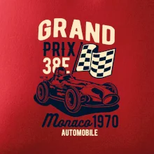Grand Prix