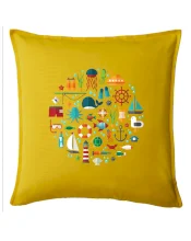 Potápění dovolená