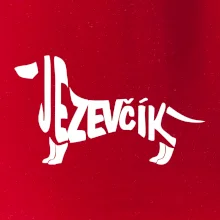Jezevčík - CZ