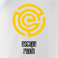 Escape room labyrint Escape room labyrint