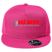 Autodoprava tahač (vlastní název)