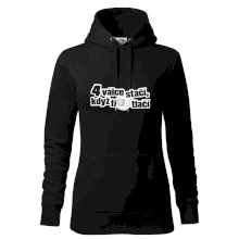 4 válce stačí když ti turbo tlačí