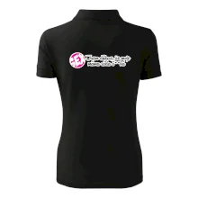 jsem důkaz toho, že moje máma ráda šuká