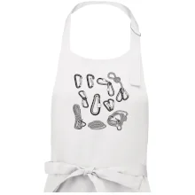 Horolezecké karabiny