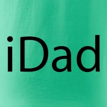 iDad
