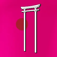 Japan culture - architektura