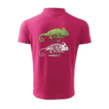 ChameleON_OFF (Hana-creative) ChameleON_OFF (Hana-creative)