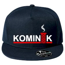 Kominík