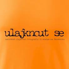 Čeština 2.0 - ulajknout se
