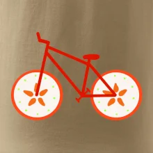 Kolo Jablko (Moňas)