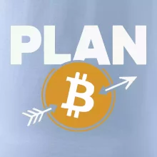 PLAN ₿ PLAN ₿