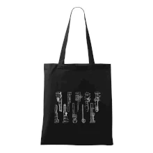 Instalatérské nářadí