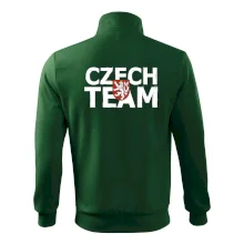 Czech team - Český lev