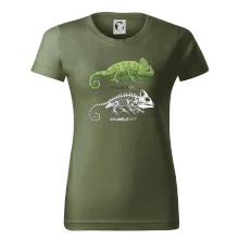 ChameleON_OFF (Hana-creative) ChameleON_OFF (Hana-creative)