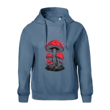 Goblincore Cottagecore Mushrooms Goblincore Cottagecore Mushrooms