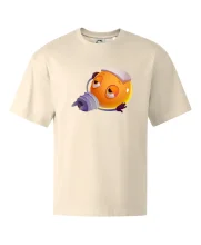 Žárovka čte knihu