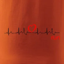 Moje srdce bije pro run