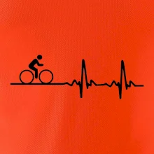 Cyklo ekg - kolo Cyklo ekg - kolo