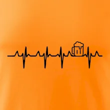EKG pivo EKG pivo