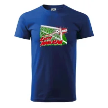 Čistý angličan