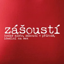 Čeština 2.0 - zášoustí Čeština 2.0 - zášoustí