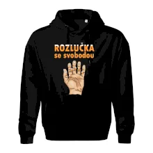 Rozlučka se svobodou pivo