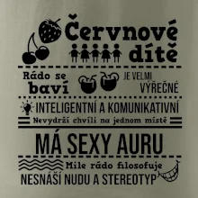 Narozeniny červen