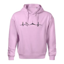 Ekg Jeseníky Ekg Jeseníky