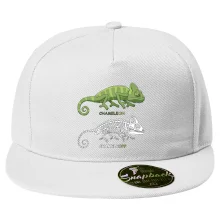 ChameleON_OFF (Hana-creative) ChameleON_OFF (Hana-creative)