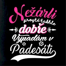 Nežárli - 50 Nežárli - 50