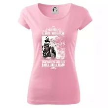 You Don t Always Need a Plan