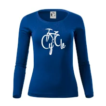 Cycle kolo Cycle kolo
