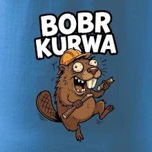 Bobr Kurwa