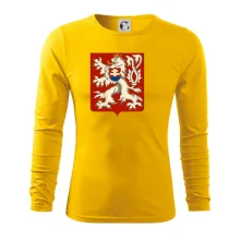 Znak Česko-Slovenská republika 1938–1939