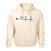 Kuželky EKG Kuželky EKG
