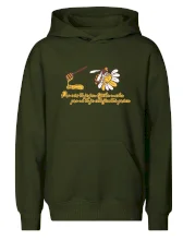 Včela - lžička medu