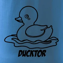 Ducktor