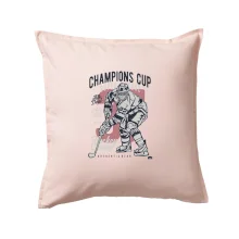 Champions Cup Hockey