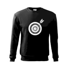 Terč na lukostřelbu