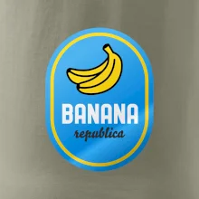 Banana republica Banana republica