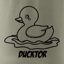 Ducktor